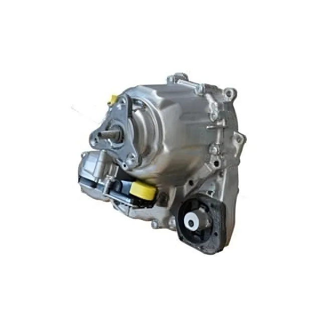 Transfer Case Atc13-2 Bmw 3,5,6,7-series M3,m4,x3,x4 27109847756