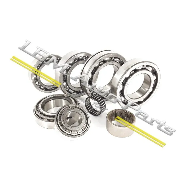 Lagersatz Verteilergetriebe Bmw Atc300 (2004-2013)