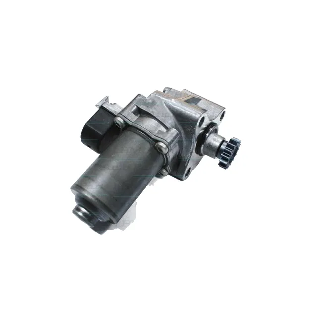 Aktuatorsatz Atc300 Bmw 3er und 5er Serie (2004-2013) 27107546671