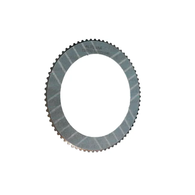 Friction Atc 300/400/500/700 Außenverzahnung