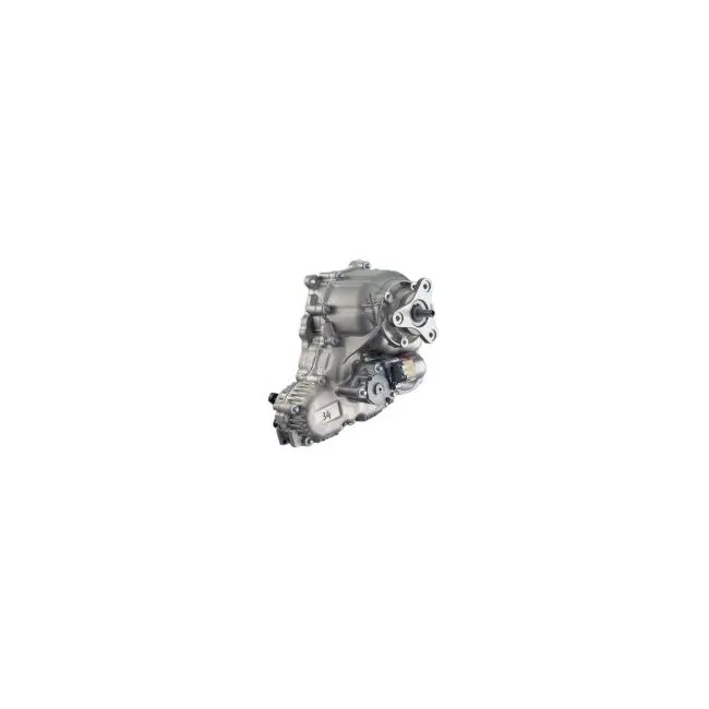 Transfer Case Atc300 Bmw 3,5 Series (2004-2013) 27107599693,