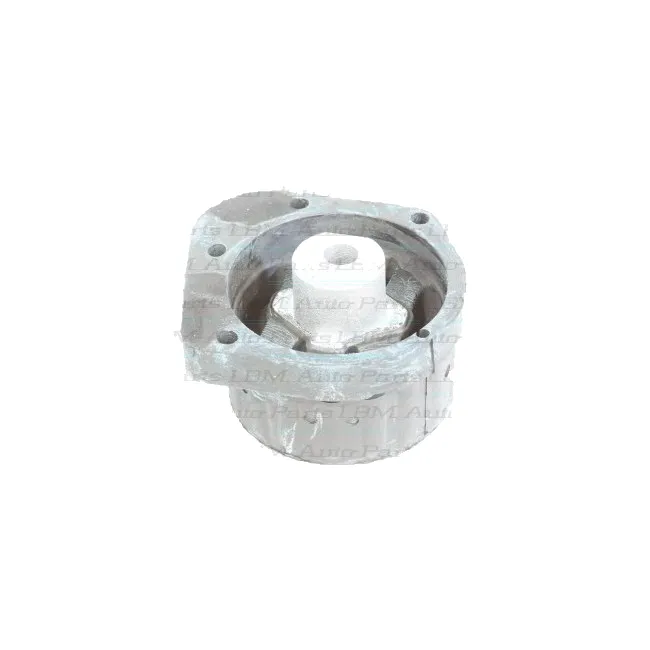 Montage Atc300 Atc350 Atc35l 3, 5, X1 22316773125,