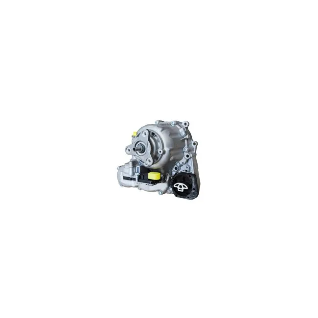 Verteilergetriebe Atc350 Bmw X1 (2009-2015) 27105a371e6