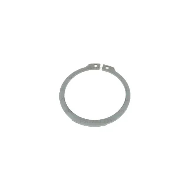 Sicherungsring Atc35l