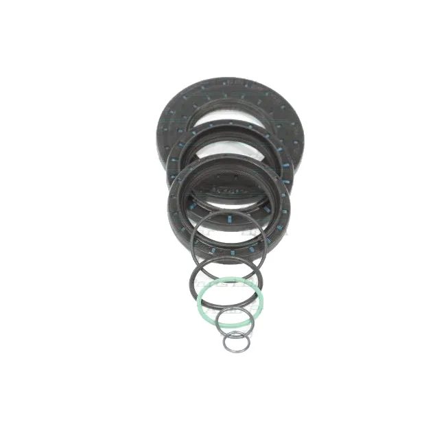 Dichtungssatz Bmw Atc35l