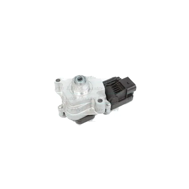 Stellmotor Atc35l 1 2 3 4 5 6 7 X3 X4 X5 X6 ab 2008 27608643153,
