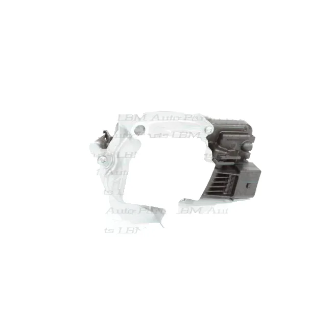 Stellmotor Atc35l Bmw X1 X3 X4 X5 X6 27607643762, (2009-2023)