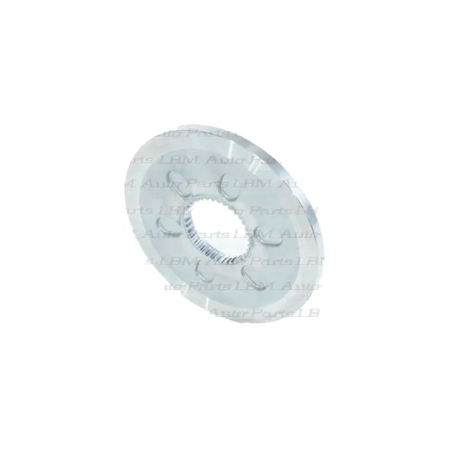 Clutch Plate Atc35l Bmw