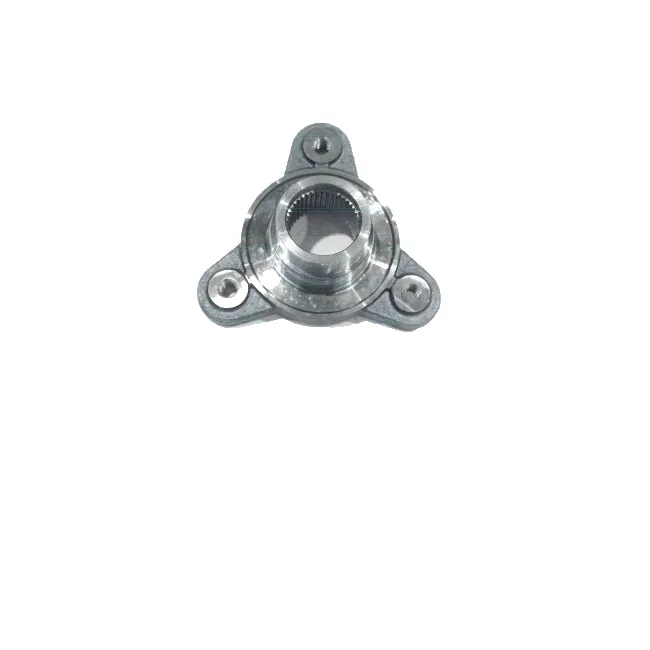 Flanschsatz hinten Atc35l Atc 350 M10 Schrauben 27107643748,