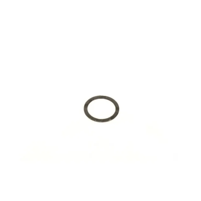 Atc400 Thrust Washer