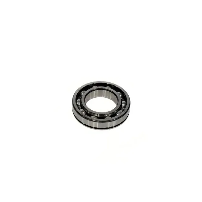 Bearing Atc400