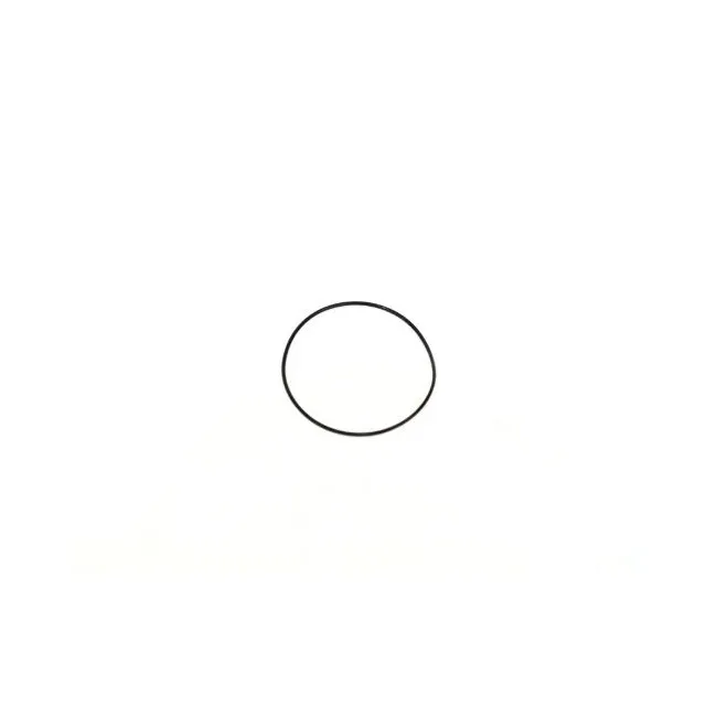 O-Ring Atc400