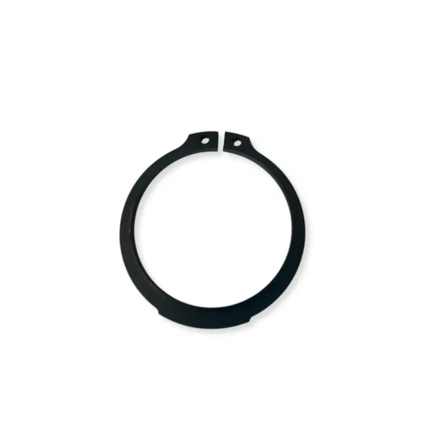Sicherungsring Atc400