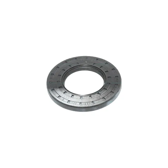 Dichtung Atc300 Atc350 Atc400 Atc450 Atc500 Bmw 27107539262, (2001-2023)