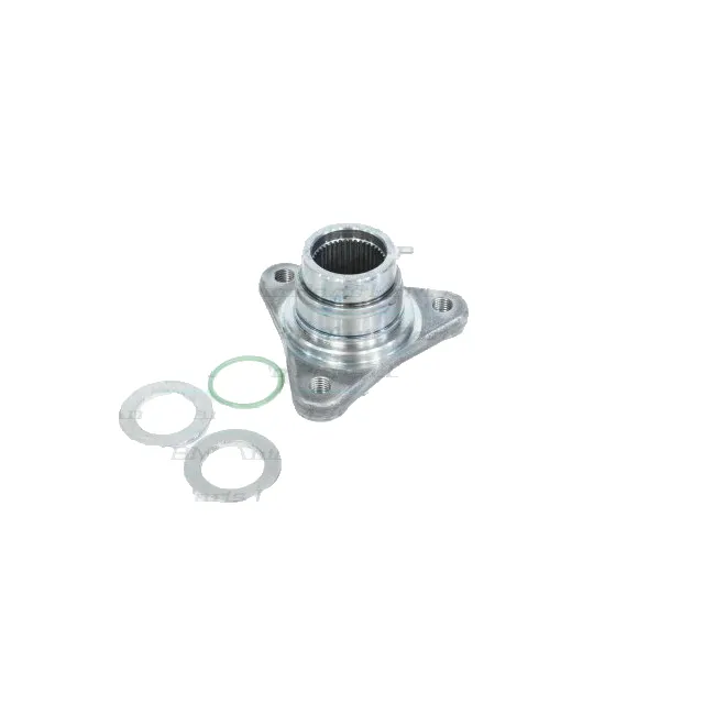 Flanschsatz hinten Atc35l Atc45l 27107595650