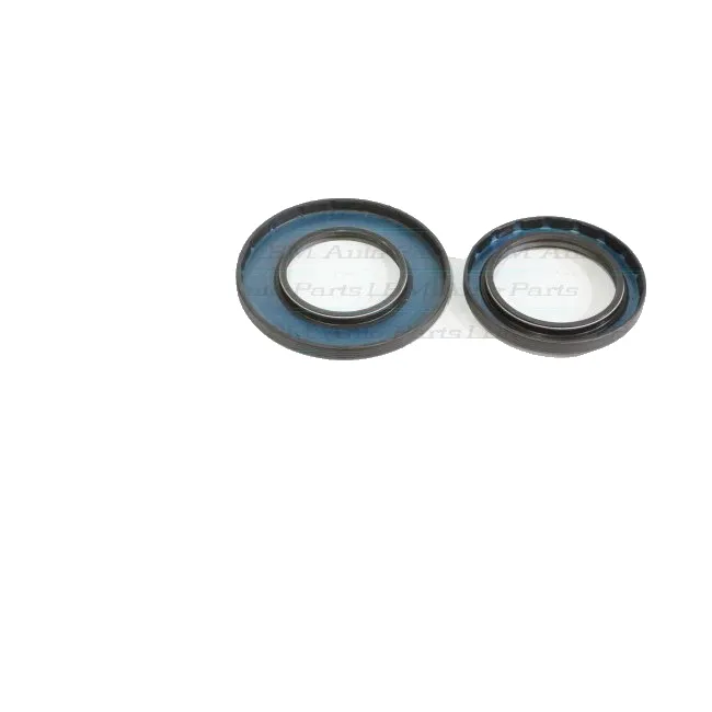 Sealing Kit Atc45l
