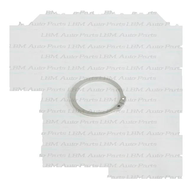 Sicherungsring Atc35l/45l