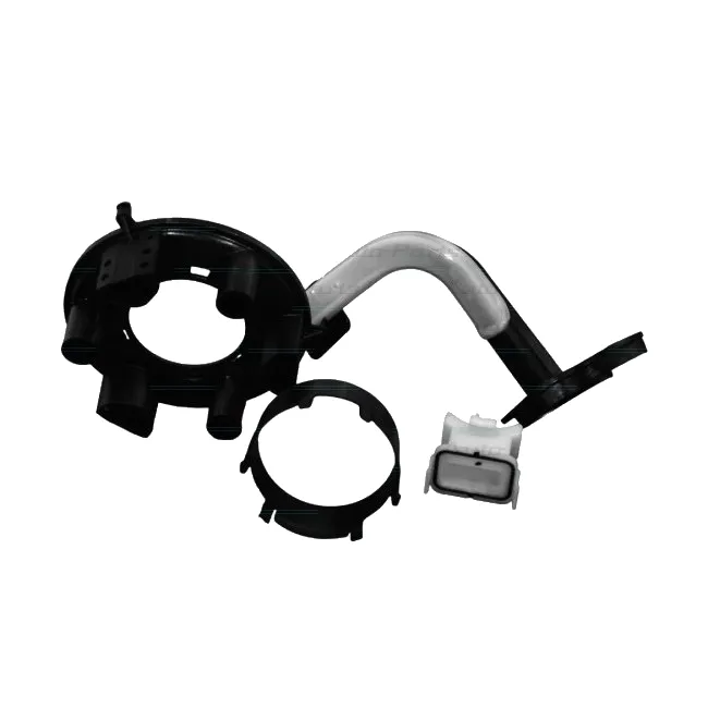 Kunststoffteilesatz Atc45l Bmw
