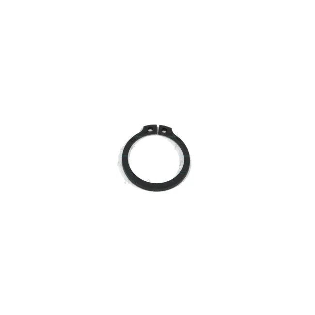 Sicherungsring Atc450 Atc45l Atc350 Atc35l 27107539525