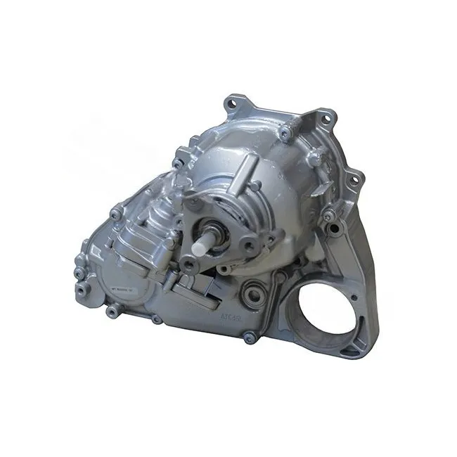 Verteilergetriebe Atc45l Bmw X5 X6 (2010-2014) 27107643758,