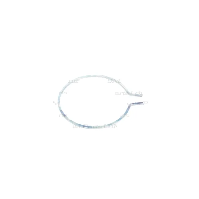 Retaing Ring Atc300/atc350/atc35l/atc400/atc500