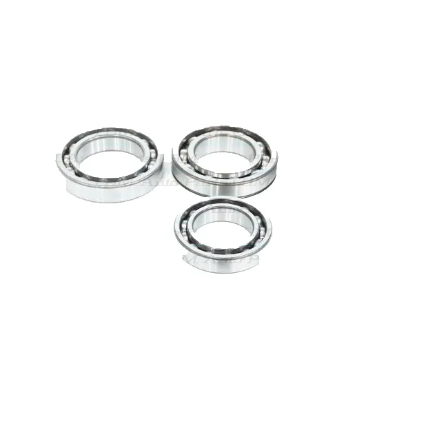 Lagersatz Atc500/atc700 Bmw X5/x6 (2003-2013)