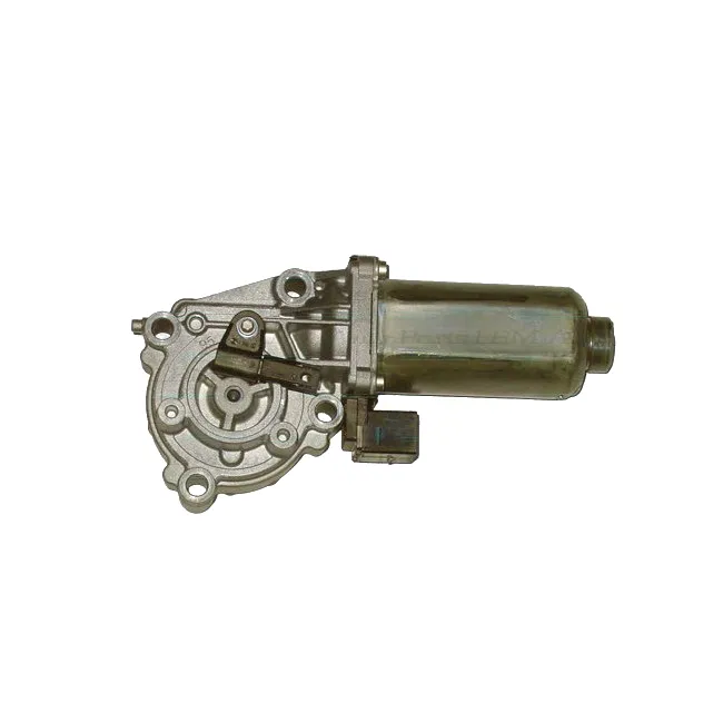 Aktuatorsatz Bmw X3/x5 Atc400/atc500 (2003-2010) 27102449709,