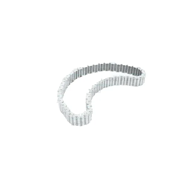 Kette Atc500 Bmw X5 (2003-2006) HF087