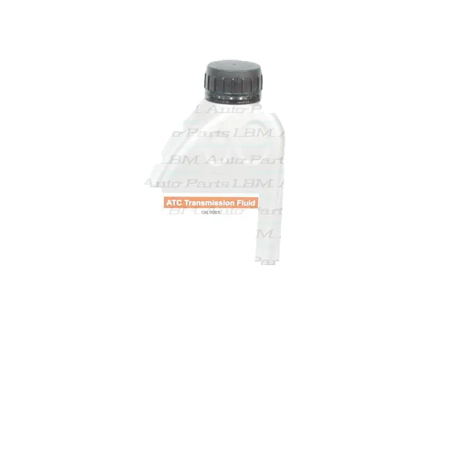 Öl 4WD-Verteilergetriebe Bmw, Porsche Tf0870b 83220397244,