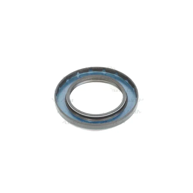 Dichtung Atc400 Atc500 Atc700 Bmw 27107539265,