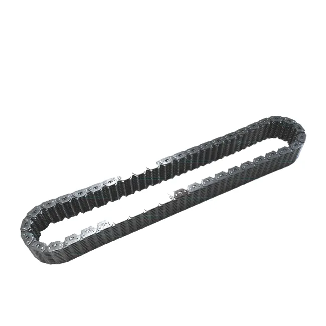 Kette Atc700 Bmw X5 X6 (2006-2013)