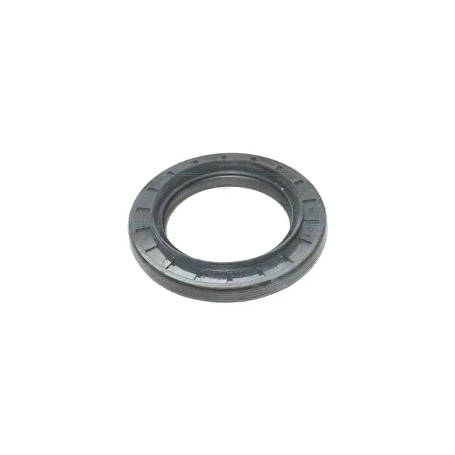 Oil Seal 27107539265 (2000-2013)
