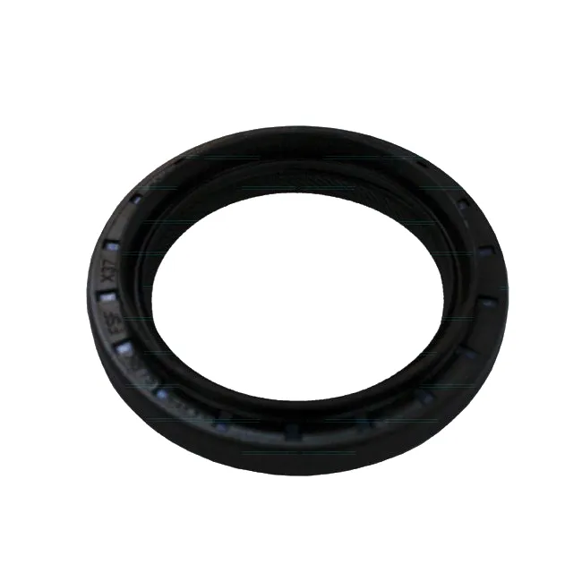 Radialdichtring Atc35l Atc450 Bmw 27107539266,