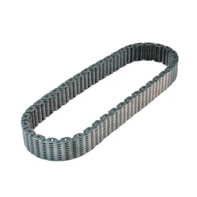 Kette Atc450 Bmw X3, X5, X6 (2010-2012)