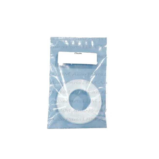 Sling Atc450 27107539212