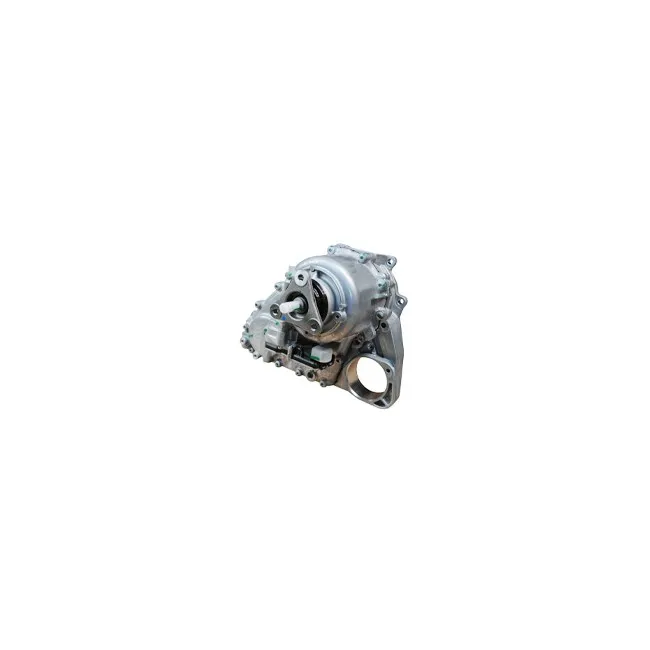 Verteilergetriebe Atc450 Bmw X5 X6 (2010-2012) 27107643751,