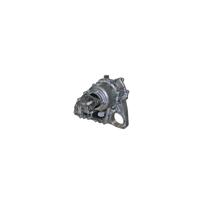 Verteilergetriebe Atc450 Bmw X5 X6 (2010-2012) 27107643752,