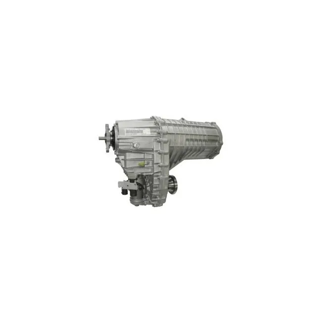 Verteilergetriebe Nv235 Porsche Cayenne (2003-2010) 95534104005