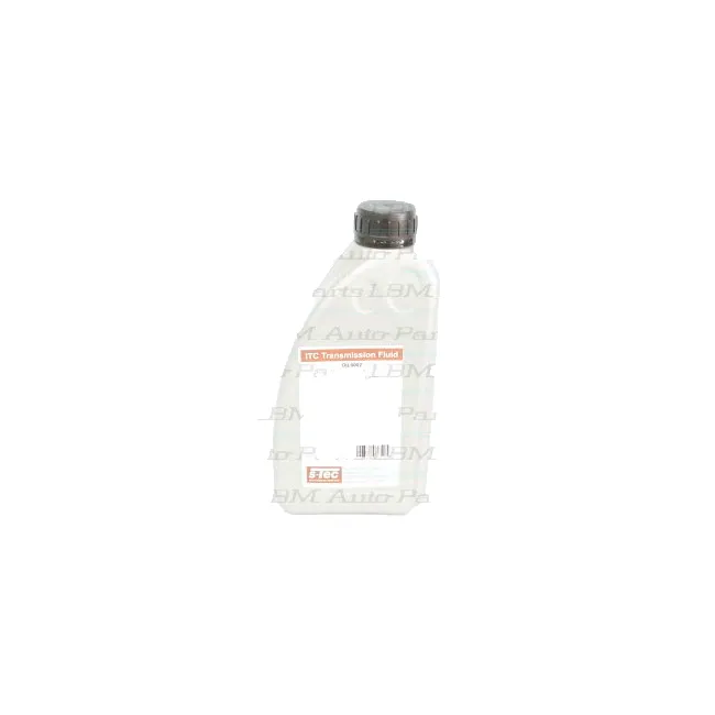 Öl 4wd Verteilergetriebe Land Rover Tf 0753 Iyk500010