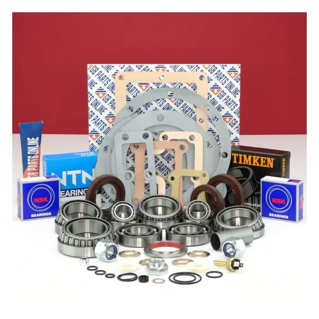 Reparatursatz Lt230 Land Rover Defender 94-06 Discovery 88-03