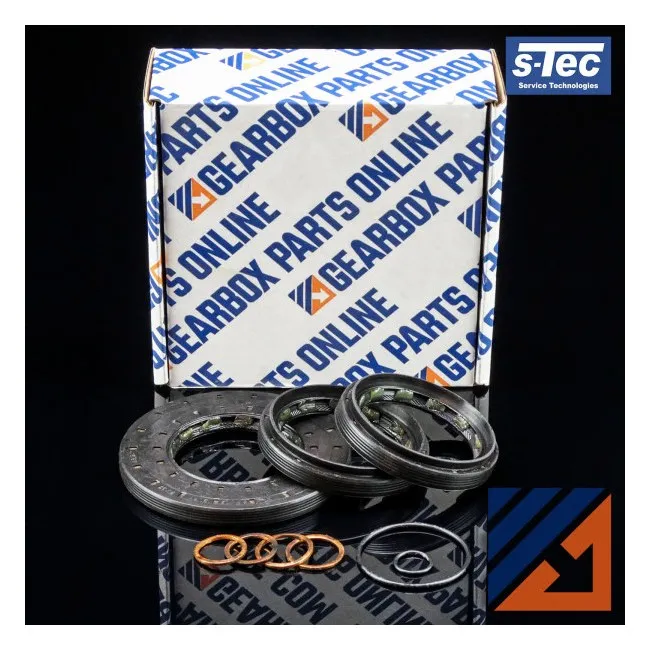 Dichtungssatz Itc Dd295, Itc Pla Land Rover