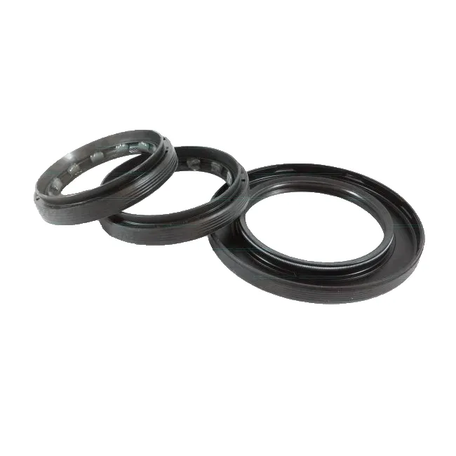 Dichtungssatz Verteilergetriebe Dcs Mercedes A2512802700
