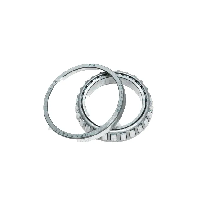 Lager Verteilergetriebe Mercedes 722.965 4matic