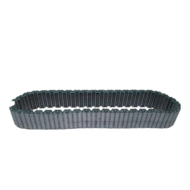 Chain Dcd Itc Dd295 Mercedes Land Rover Hv098 (2004-2023)