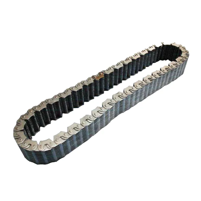 Chain Ml-class, Hummer H3, Transfer Case Hv055,