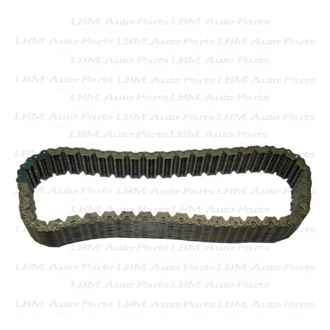 Kette Verteilergetriebe Dcs Mercedes A2512802700, (2005-2023)
