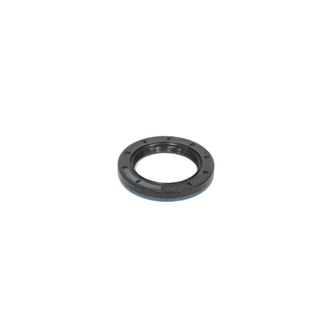 Abtriebswelle abdichten 722.6 722.9 4matic 0b7 Nsg A0239978747 (2004-2016)