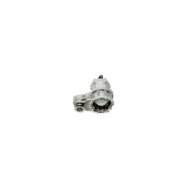 Überholtes Verteilergetriebe Mercedez Benz (1999-2005) A2202800700