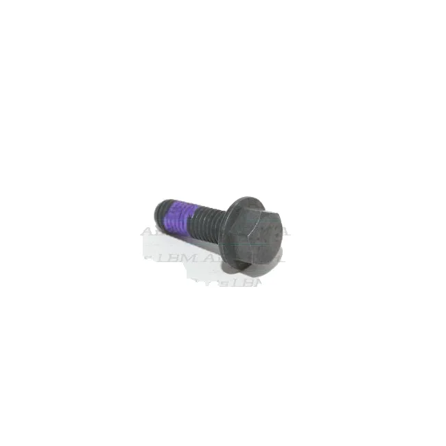Bolzen Differentialgehäuse 2960a227