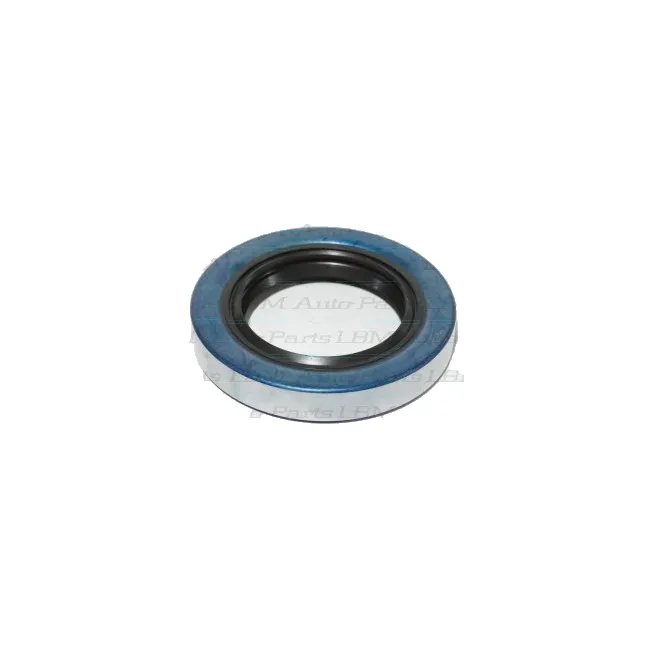 Oil Seal Pinion Front Differential Mitsubishi Mb664285,
